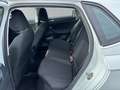Volkswagen Polo Comfortline 1,0 l 59 kW (80 PS) 5-Gang White - thumbnail 11