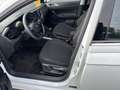 Volkswagen Polo Comfortline 1,0 l 59 kW (80 PS) 5-Gang Weiß - thumbnail 10