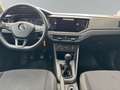 Volkswagen Polo Comfortline 1,0 l 59 kW (80 PS) 5-Gang White - thumbnail 9