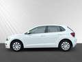 Volkswagen Polo Comfortline 1,0 l 59 kW (80 PS) 5-Gang White - thumbnail 3