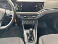 Volkswagen Polo Comfortline 1,0 l 59 kW (80 PS) 5-Gang White - thumbnail 13