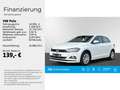 Volkswagen Polo Comfortline 1,0 l 59 kW (80 PS) 5-Gang Weiß - thumbnail 2