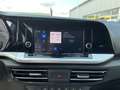 Ford Tourneo Connect Active Automatik+Schiebetür r&l+Tempomat Grau - thumbnail 15