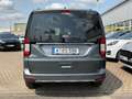 Ford Tourneo Connect Active Automatik+Schiebetür r&l+Tempomat Grau - thumbnail 4