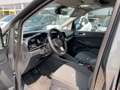 Ford Tourneo Connect Active Automatik+Schiebetür r&l+Tempomat Grau - thumbnail 9