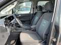 Ford Tourneo Connect Active Automatik+Schiebetür r&l+Tempomat Grau - thumbnail 10