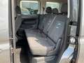 Ford Tourneo Connect Active Automatik+Schiebetür r&l+Tempomat Grau - thumbnail 6