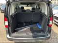Ford Tourneo Connect Active Automatik+Schiebetür r&l+Tempomat Grau - thumbnail 5