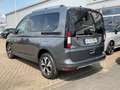 Ford Tourneo Connect Active Automatik+Schiebetür r&l+Tempomat Grau - thumbnail 3