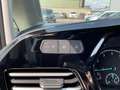 Ford Tourneo Connect Active Automatik+Schiebetür r&l+Tempomat Grau - thumbnail 12