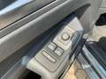 Ford Tourneo Connect Active Automatik+Schiebetür r&l+Tempomat Grau - thumbnail 11