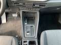 Ford Tourneo Connect Active Automatik+Schiebetür r&l+Tempomat Grau - thumbnail 17
