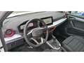 SEAT Arona 1.5 TSI ACT 150 Dsg FR +ACC+PACK DRIVE ASSIST M Blanc - thumbnail 4