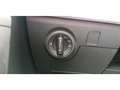 SEAT Arona 1.5 TSI ACT 150 Dsg FR +ACC+PACK DRIVE ASSIST M Blanc - thumbnail 17