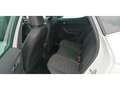 SEAT Arona 1.5 TSI ACT 150 Dsg FR +ACC+PACK DRIVE ASSIST M Blanc - thumbnail 12