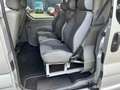 Opel Vivaro 2.0 CDTI L2H1 Dubbele Cabine / Airco / Navigatie - thumbnail 6