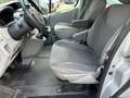 Opel Vivaro 2.0 CDTI L2H1 Dubbele Cabine / Airco / Navigatie - thumbnail 8