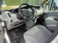 Opel Vivaro 2.0 CDTI L2H1 Dubbele Cabine / Airco / Navigatie - thumbnail 5