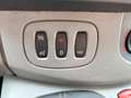 Opel Vivaro 2.0 CDTI L2H1 Dubbele Cabine / Airco / Navigatie - thumbnail 11