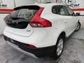 Volvo V40 Cross Country D2 120 Blanco - thumbnail 6