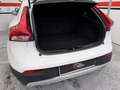 Volvo V40 Cross Country D2 120 Blanco - thumbnail 23