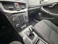 Volvo V40 Cross Country D2 120 Blanco - thumbnail 16