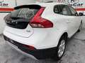 Volvo V40 Cross Country D2 120 Blanco - thumbnail 22