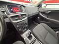 Volvo V40 Cross Country D2 120 Blanco - thumbnail 14