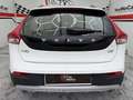 Volvo V40 Cross Country D2 120 Blanco - thumbnail 5