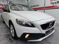 Volvo V40 Cross Country D2 120 Blanco - thumbnail 19