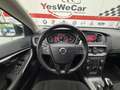 Volvo V40 Cross Country D2 120 Blanco - thumbnail 9