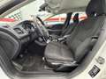 Volvo V40 Cross Country D2 120 Blanco - thumbnail 10