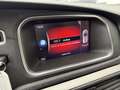 Volvo V40 Cross Country D2 120 Blanco - thumbnail 15