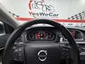 Volvo V40 Cross Country D2 120 Blanco - thumbnail 17