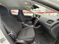 Volvo V40 Cross Country D2 120 Blanco - thumbnail 11