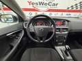 Volvo V40 Cross Country D2 120 Blanco - thumbnail 8