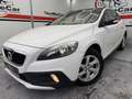 Volvo V40 Cross Country D2 120 Blanco - thumbnail 3