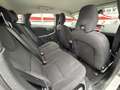 Volvo V40 Cross Country D2 120 Blanco - thumbnail 13
