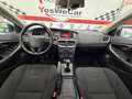 Volvo V40 Cross Country D2 120 Blanco - thumbnail 7