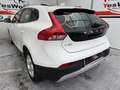 Volvo V40 Cross Country D2 120 Blanco - thumbnail 21