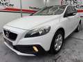 Volvo V40 Cross Country D2 120 Blanco - thumbnail 20
