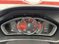 Volvo V40 Cross Country D2 120 Blanco - thumbnail 18