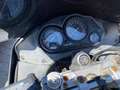 Kawasaki ZZR 1100 Bastler,Teileträger,Ohne Papiere,Schlüssel Fekete - thumbnail 6