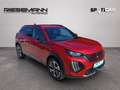 Peugeot 2008 PureTech 130 S&S Allure EAT8 Rot - thumbnail 4