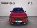 Peugeot 2008 PureTech 130 S&S Allure EAT8 Rot - thumbnail 3