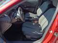 Peugeot 2008 PureTech 130 S&S Allure EAT8 Rot - thumbnail 9