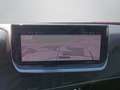 Peugeot 2008 PureTech 130 S&S Allure EAT8 Rot - thumbnail 11