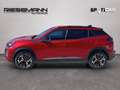 Peugeot 2008 PureTech 130 S&S Allure EAT8 Rot - thumbnail 2
