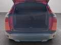 Peugeot 2008 PureTech 130 S&S Allure EAT8 Rot - thumbnail 7
