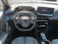 Peugeot 2008 PureTech 130 S&S Allure EAT8 Rot - thumbnail 10